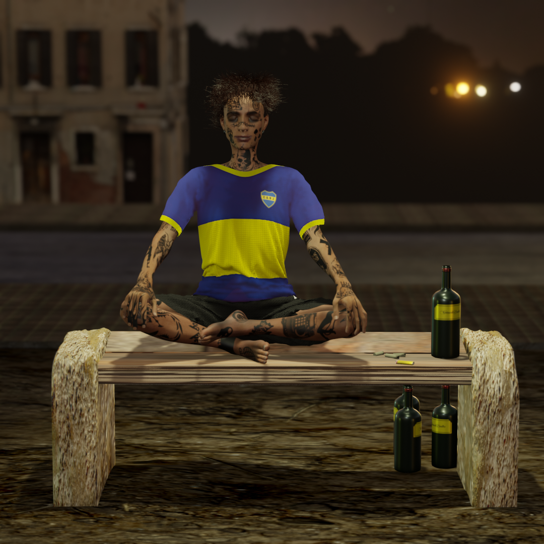 Obra destacada 4