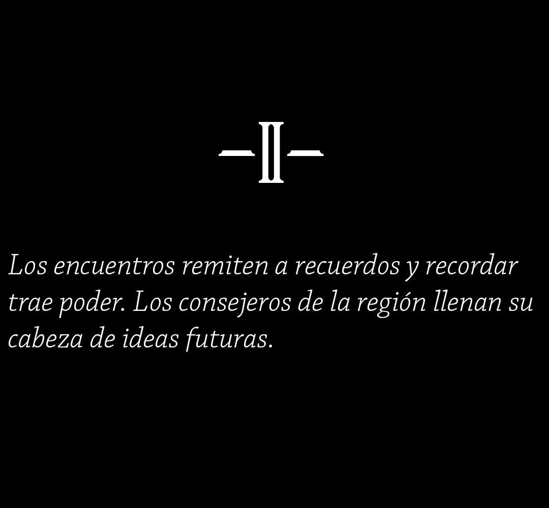 Limbus - Texto 2