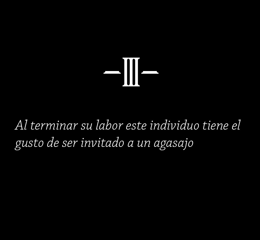 Limbus - Texto 3