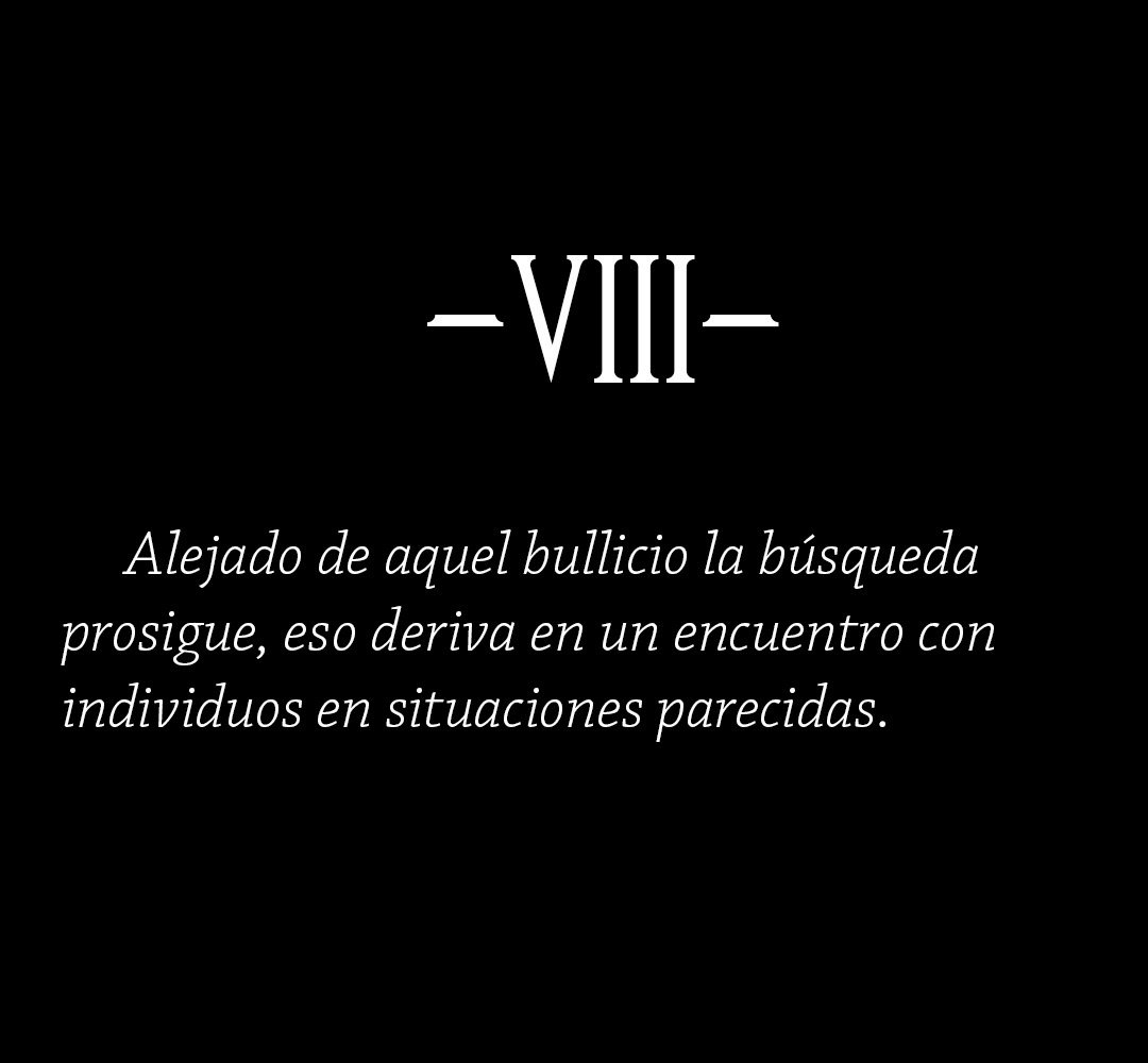 Limbus - Texto 8