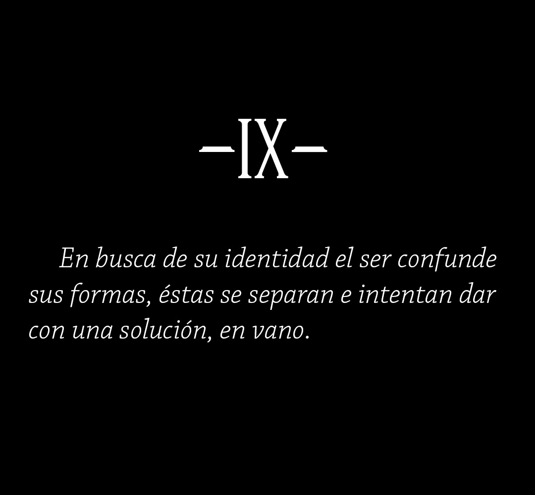 Limbus - Texto 9